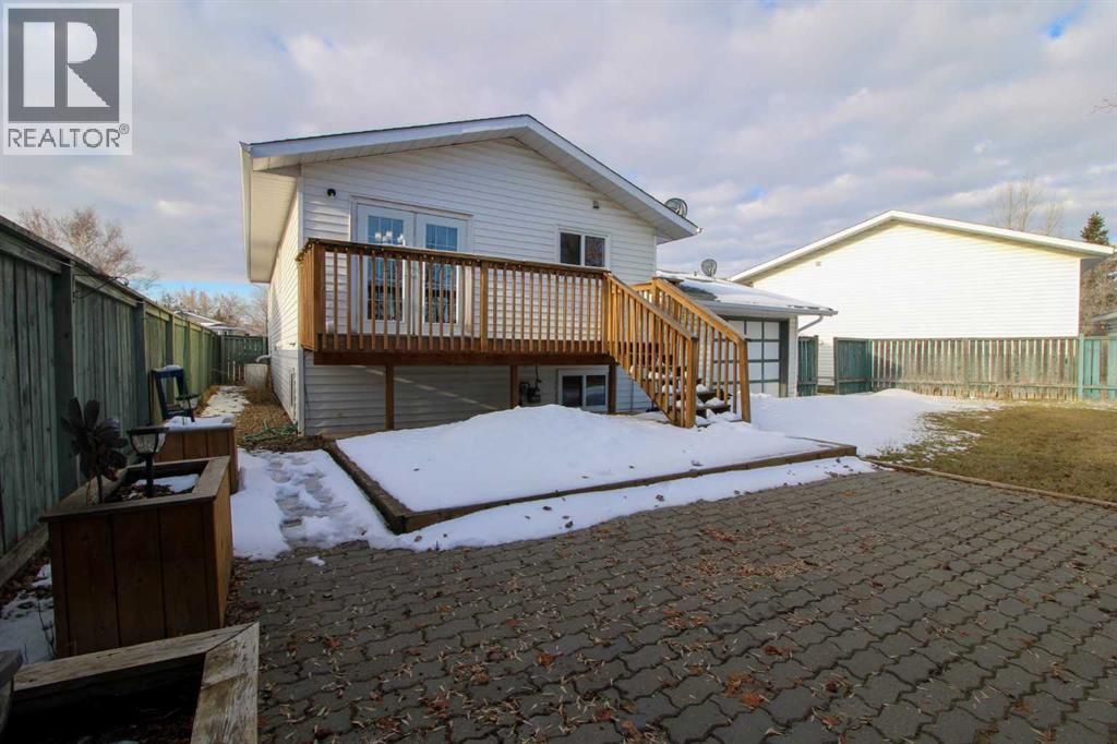 4506 30a Streetclose, Lloydminster, Saskatchewan  S9V 1X7 - Photo 22 - A2303184