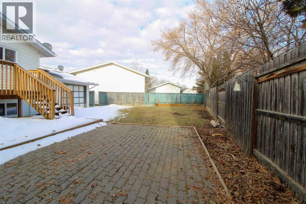 4506 30a Streetclose, Lloydminster, Saskatchewan  S9V 1X7 - Photo 23 - A2303184