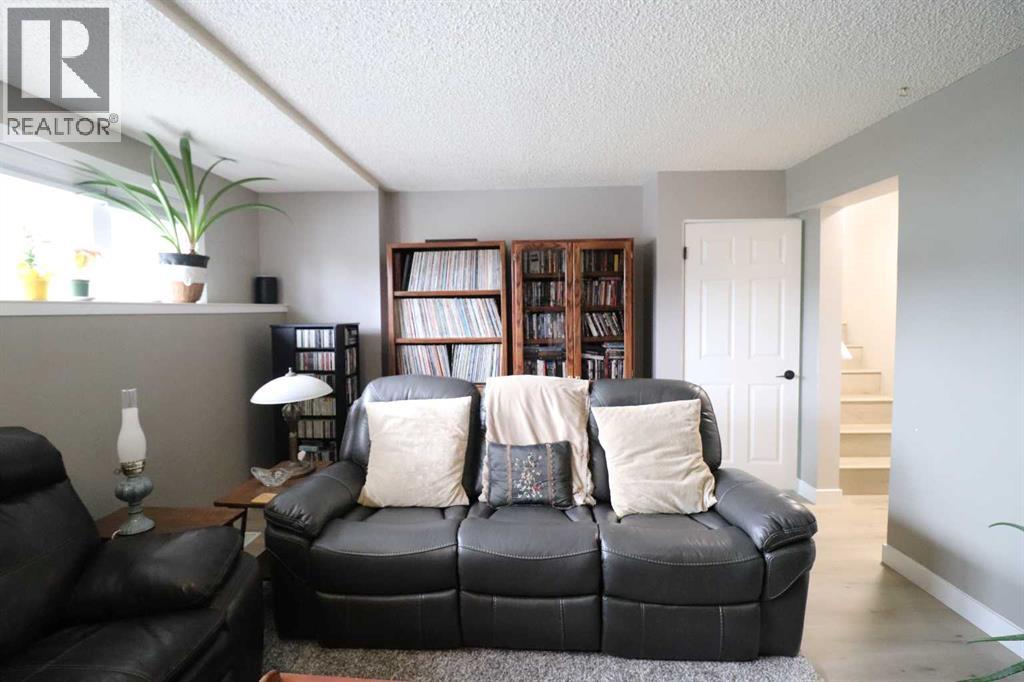 4209 22 Avenue S, Lethbridge, Alberta  T1K 4Y3 - Photo 21 - A2302022