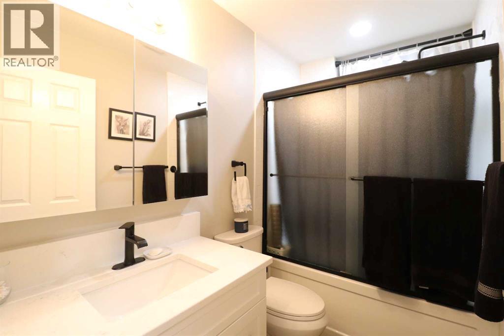 4209 22 Avenue S, Lethbridge, Alberta  T1K 4Y3 - Photo 17 - A2302022