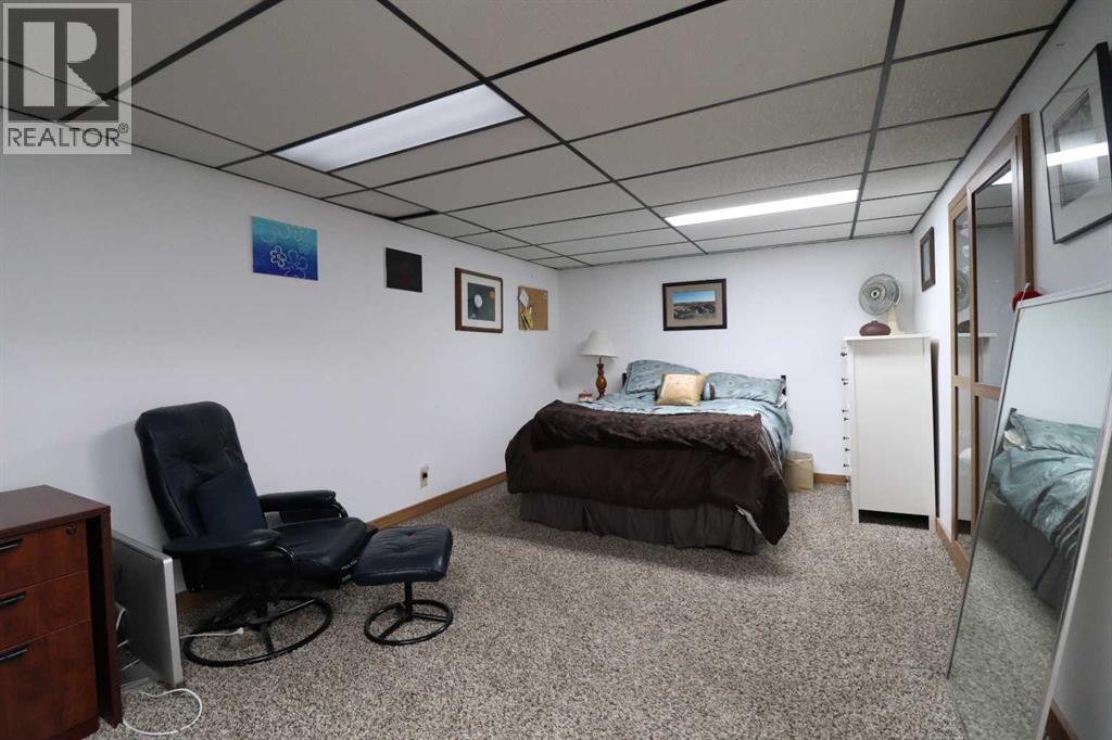 4209 22 Avenue S, Lethbridge, Alberta  T1K 4Y3 - Photo 24 - A2302022