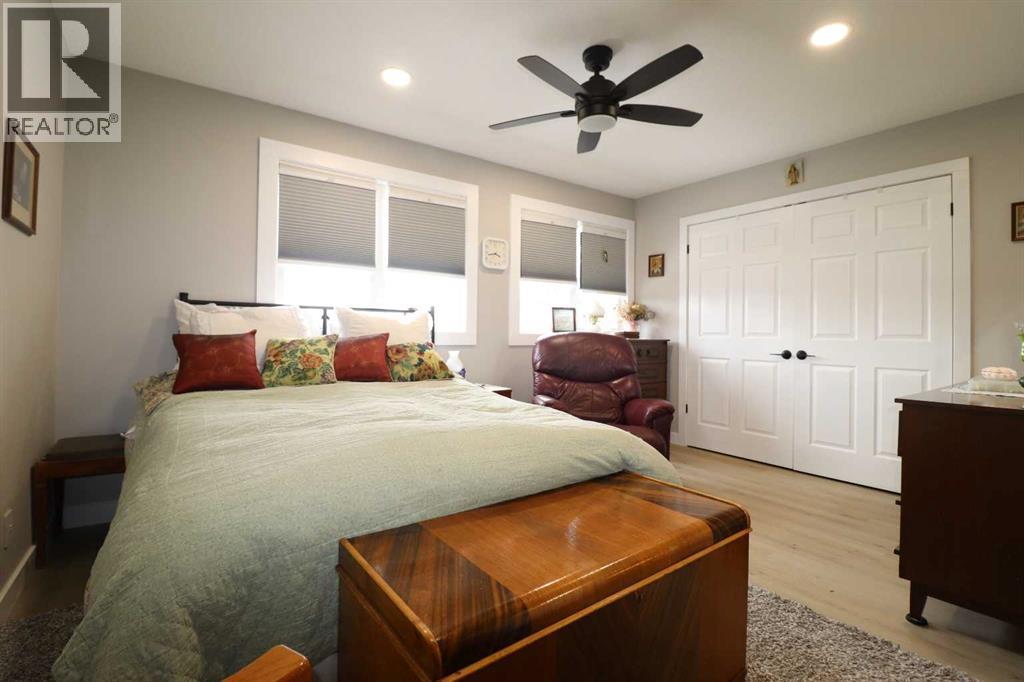 4209 22 Avenue S, Lethbridge, Alberta  T1K 4Y3 - Photo 14 - A2302022