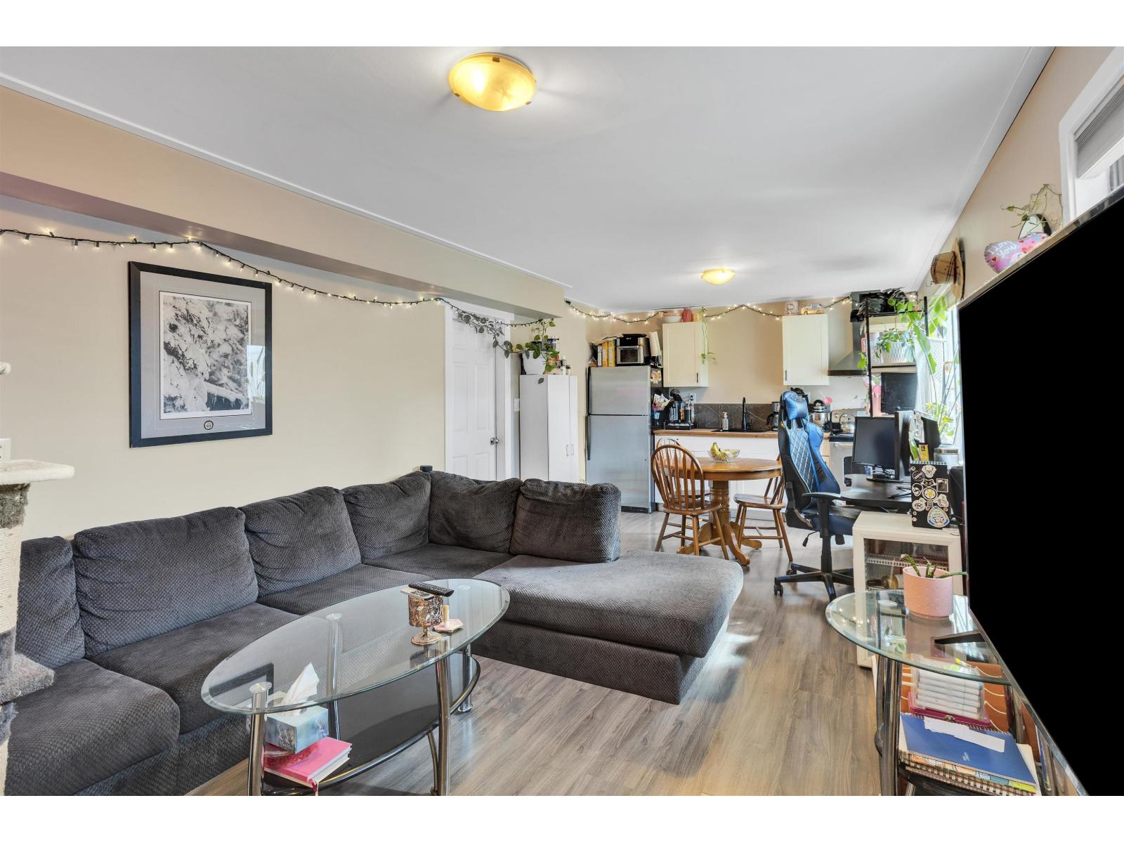 10895 143 Street, Surrey, British Columbia  V3R 3M1 - Photo 19 - R3110405