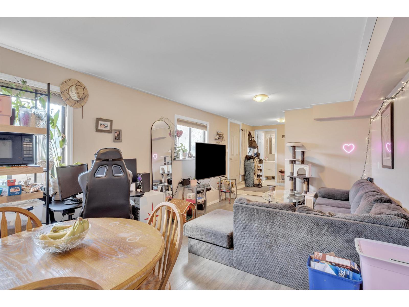 10895 143 Street, Surrey, British Columbia  V3R 3M1 - Photo 20 - R3110405