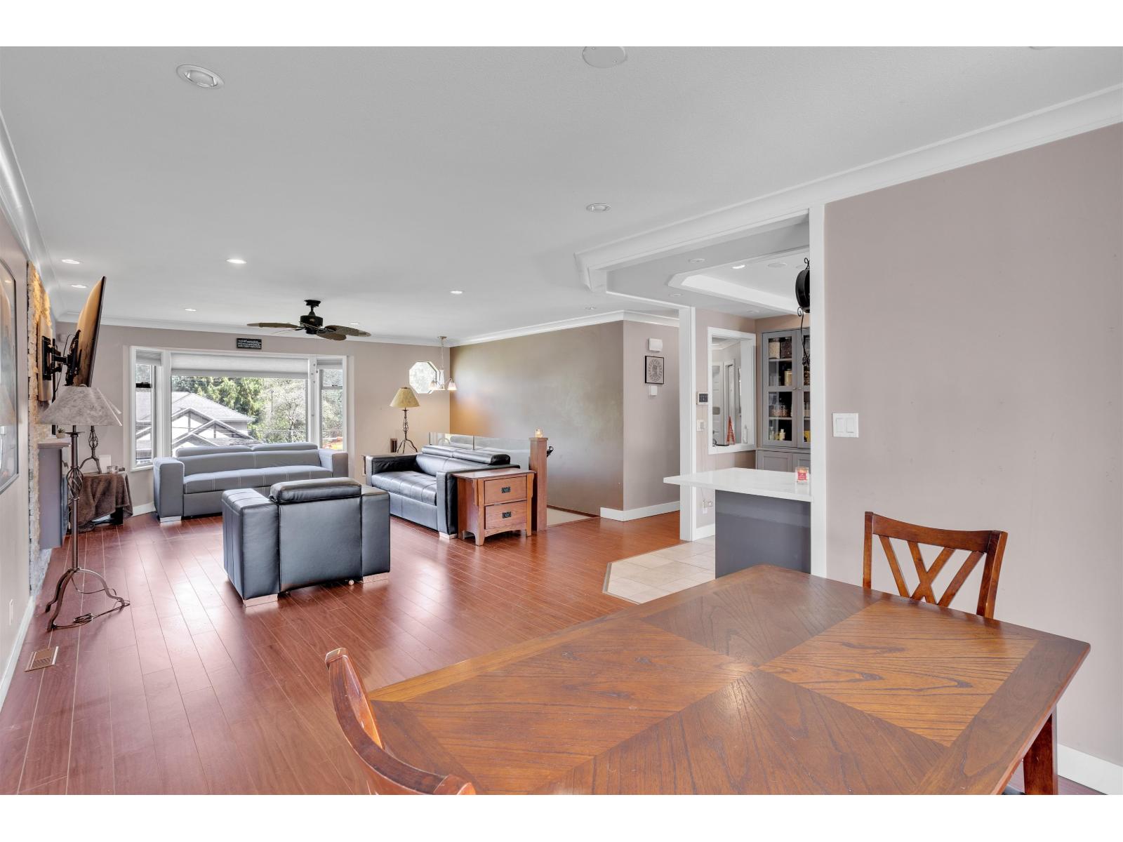 10895 143 Street, Surrey, British Columbia  V3R 3M1 - Photo 12 - R3110405