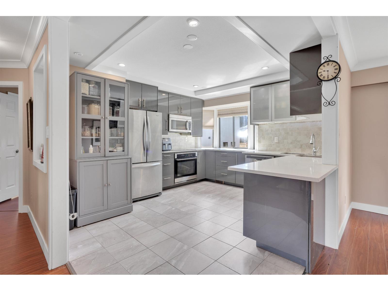 10895 143 Street, Surrey, British Columbia  V3R 3M1 - Photo 7 - R3110405