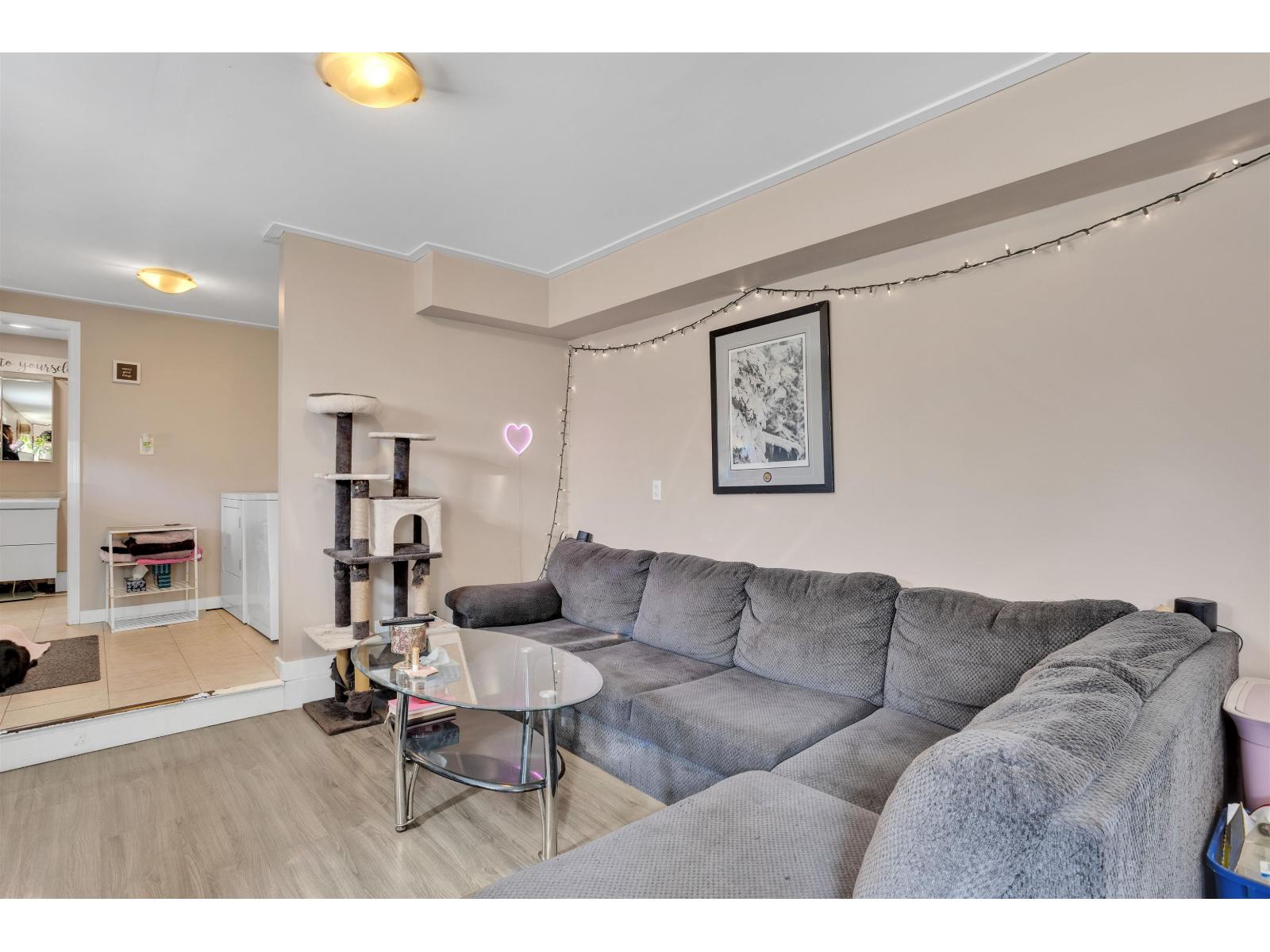 10895 143 Street, Surrey, British Columbia  V3R 3M1 - Photo 22 - R3110405