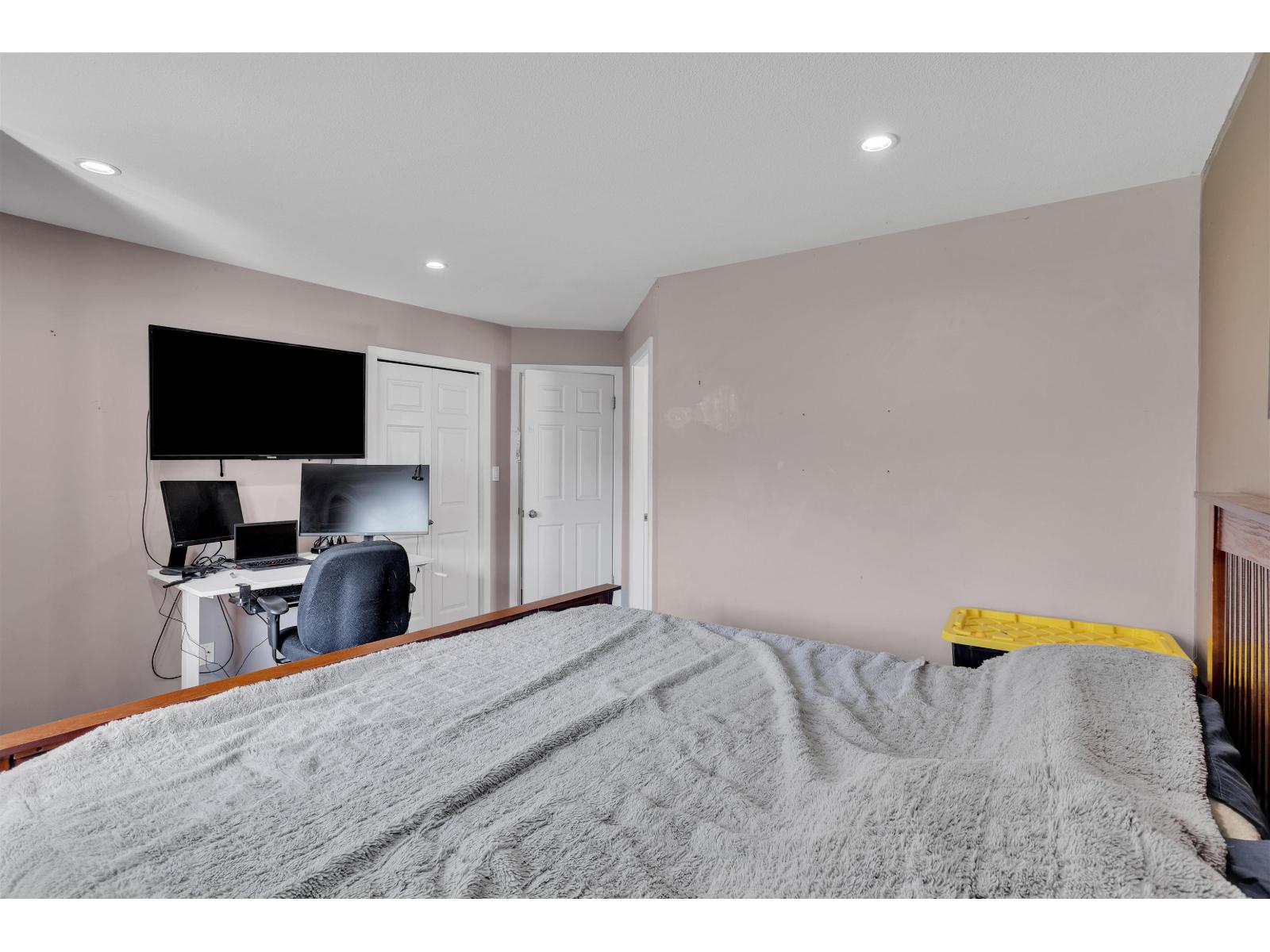 10895 143 Street, Surrey, British Columbia  V3R 3M1 - Photo 13 - R3110405