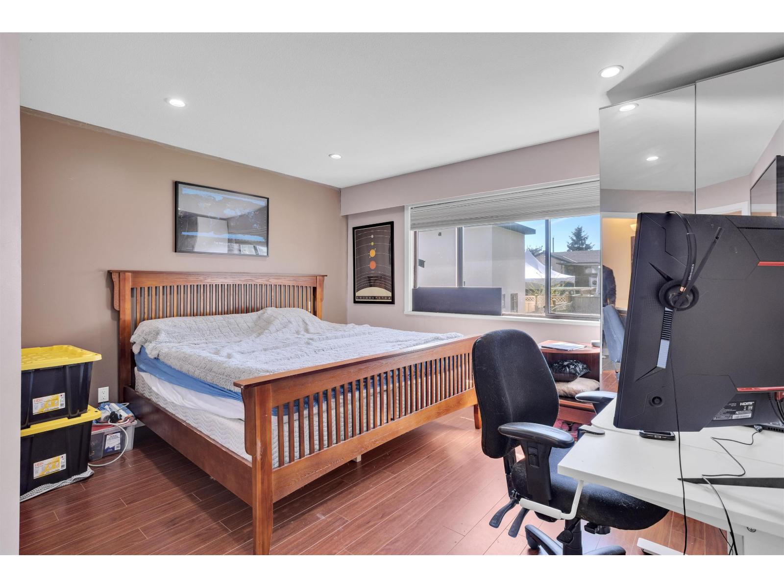 10895 143 Street, Surrey, British Columbia  V3R 3M1 - Photo 14 - R3110405