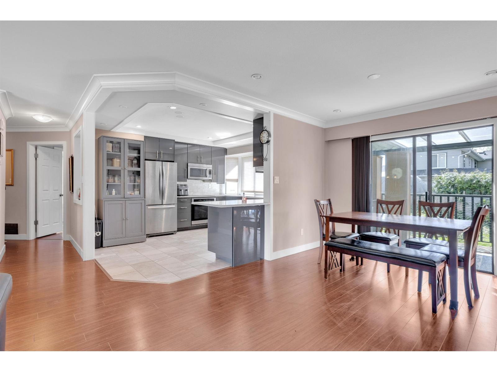 10895 143 Street, Surrey, British Columbia  V3R 3M1 - Photo 6 - R3110405