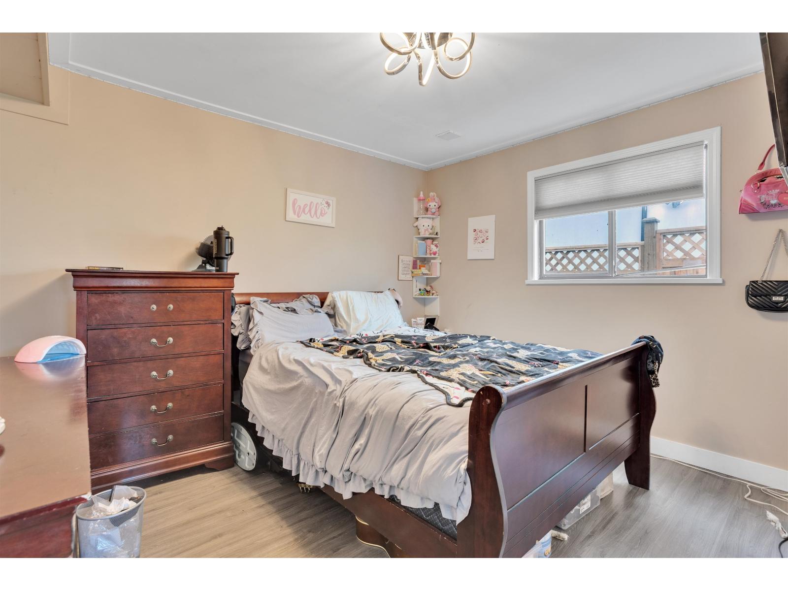 10895 143 Street, Surrey, British Columbia  V3R 3M1 - Photo 17 - R3110405