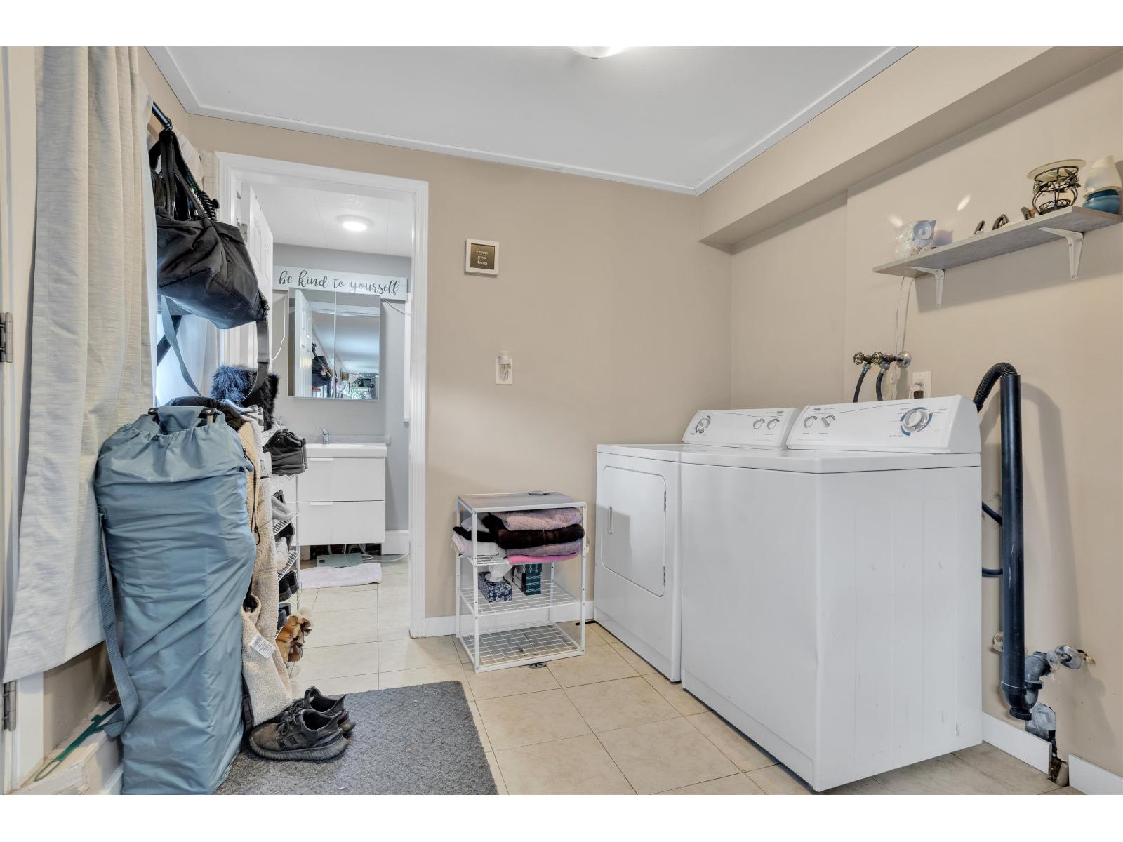 10895 143 Street, Surrey, British Columbia  V3R 3M1 - Photo 24 - R3110405