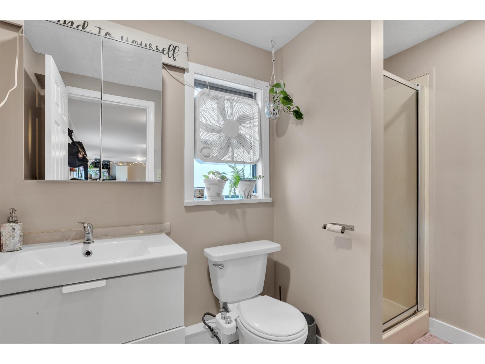 10895 143 Street, Surrey, British Columbia  V3R 3M1 - Photo 23 - R3110405