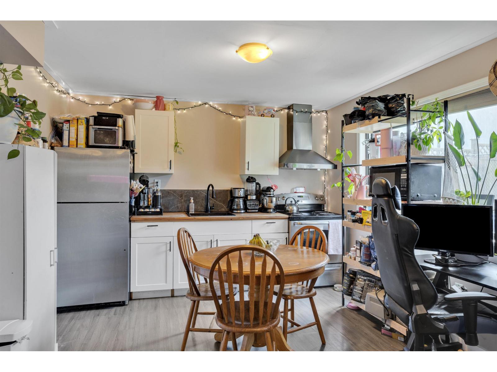 10895 143 Street, Surrey, British Columbia  V3R 3M1 - Photo 21 - R3110405