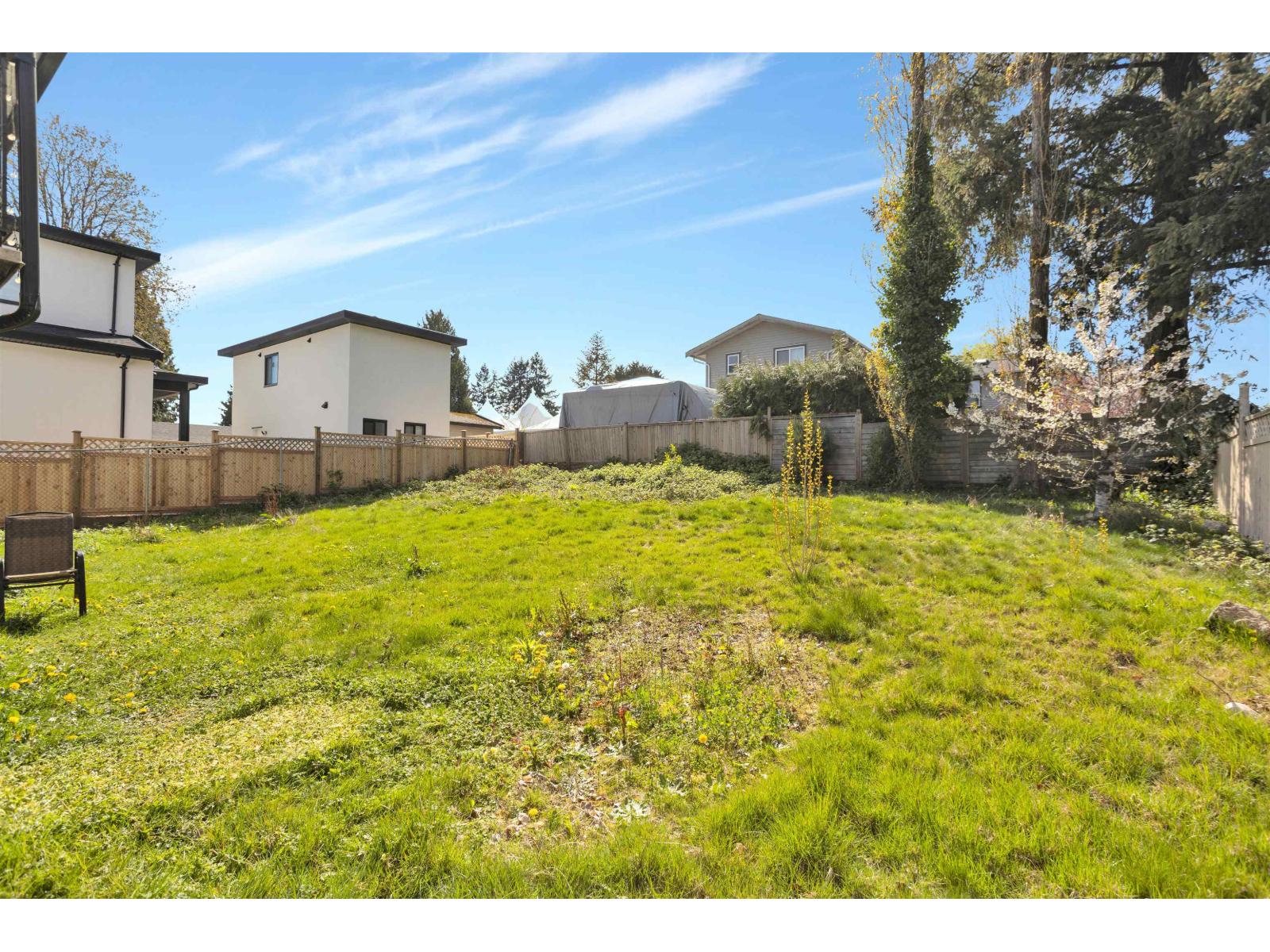 10895 143 Street, Surrey, British Columbia  V3R 3M1 - Photo 25 - R3110405