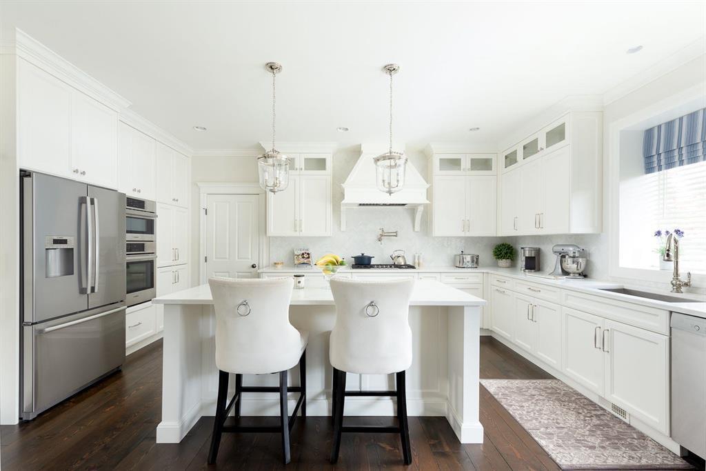 3758 Devonshire Drive, Surrey, British Columbia  V3Z 0H8 - Photo 13 - R3112504