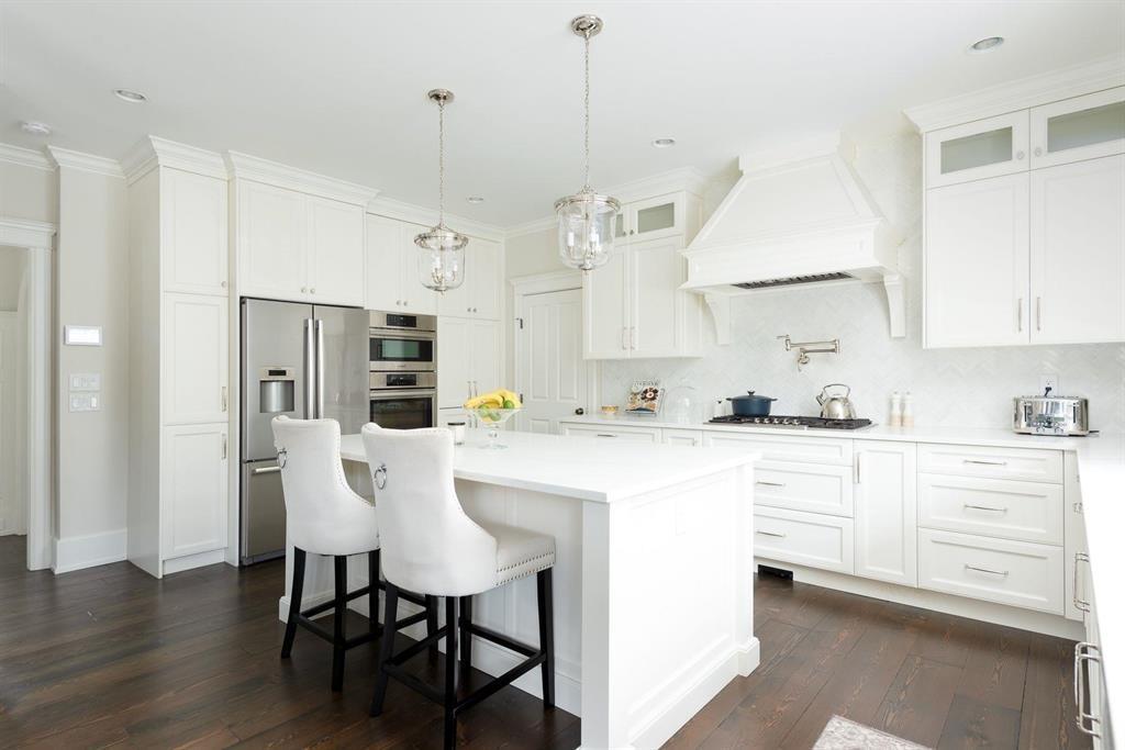 3758 Devonshire Drive, Surrey, British Columbia  V3Z 0H8 - Photo 15 - R3112504