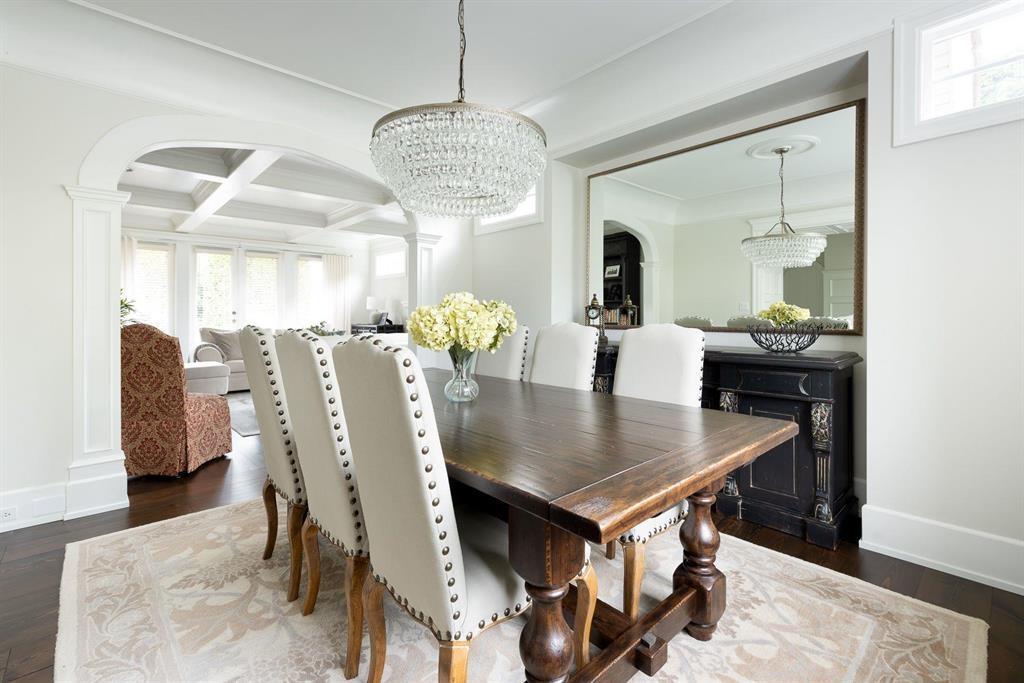 3758 Devonshire Drive, Surrey, British Columbia  V3Z 0H8 - Photo 8 - R3112504