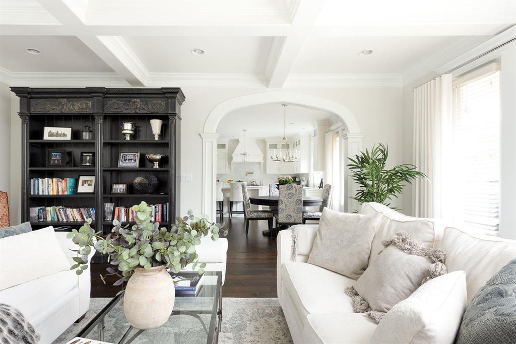 3758 Devonshire Drive, Surrey, British Columbia  V3Z 0H8 - Photo 11 - R3112504