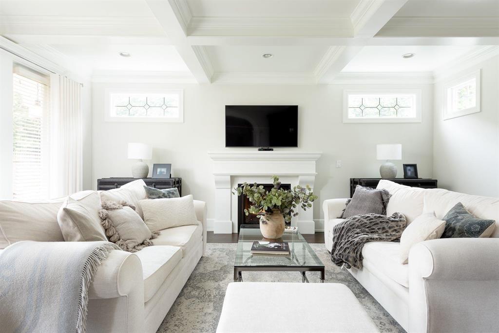 3758 Devonshire Drive, Surrey, British Columbia  V3Z 0H8 - Photo 10 - R3112504