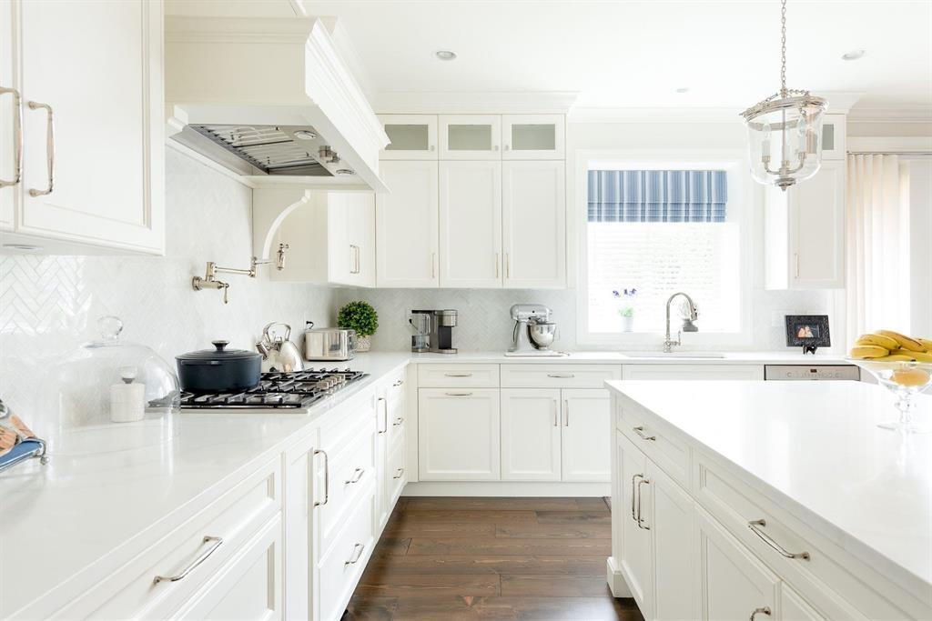 3758 Devonshire Drive, Surrey, British Columbia  V3Z 0H8 - Photo 14 - R3112504