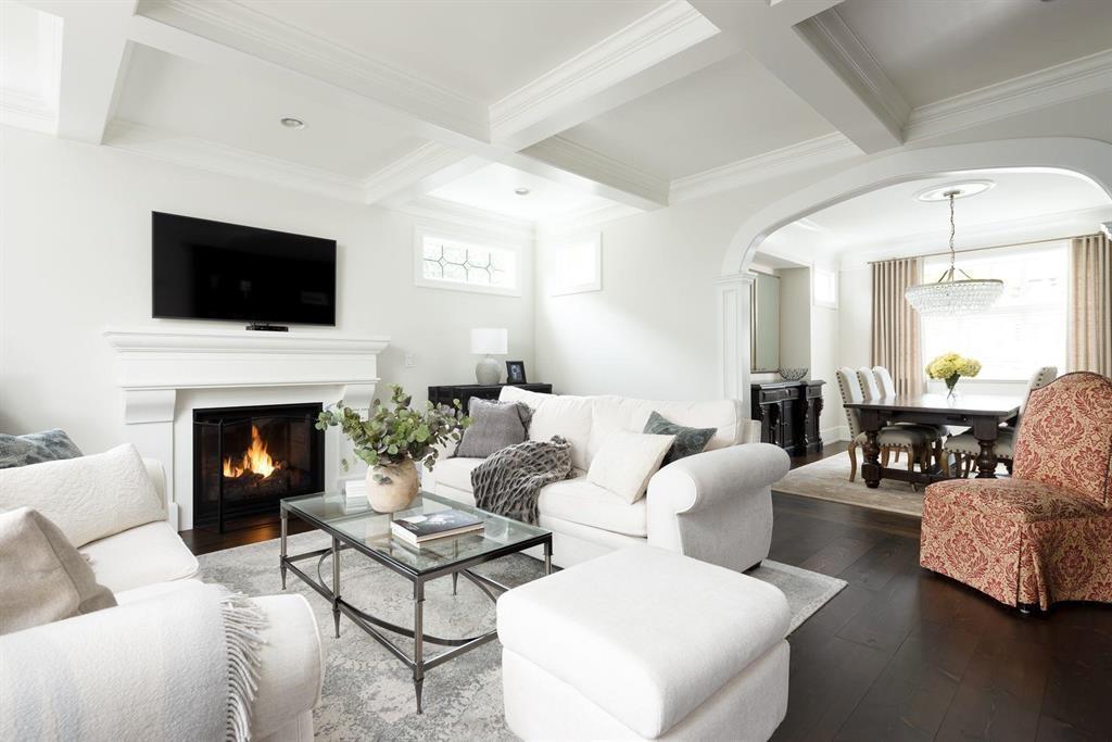 3758 Devonshire Drive, Surrey, British Columbia  V3Z 0H8 - Photo 9 - R3112504