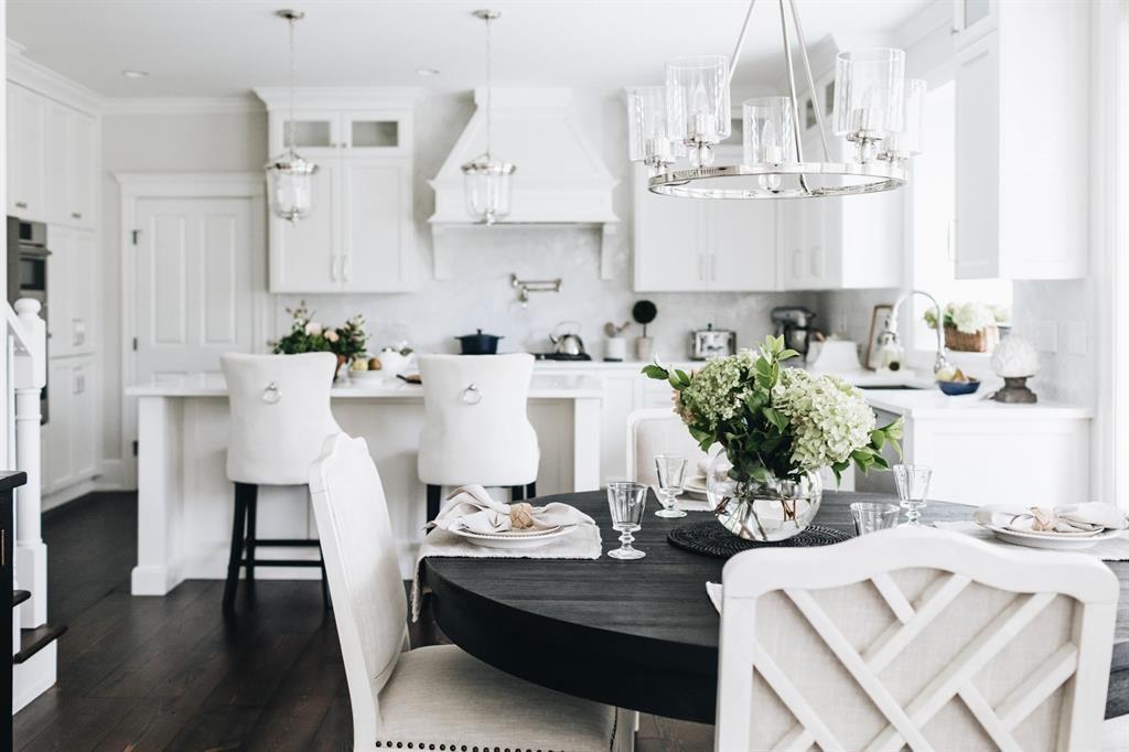 3758 Devonshire Drive, Surrey, British Columbia  V3Z 0H8 - Photo 12 - R3112504