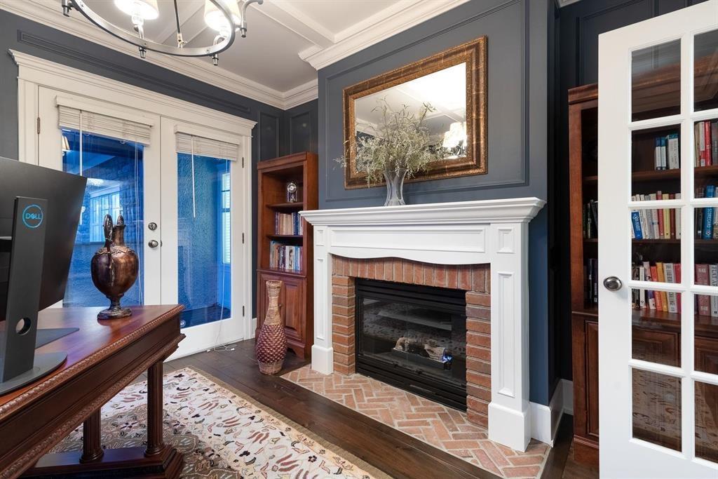 3758 Devonshire Drive, Surrey, British Columbia  V3Z 0H8 - Photo 6 - R3112504