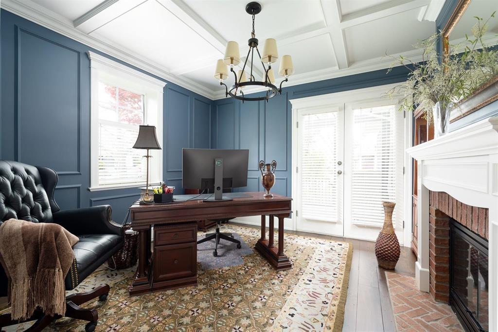 3758 Devonshire Drive, Surrey, British Columbia  V3Z 0H8 - Photo 5 - R3112504