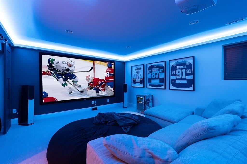 3758 Devonshire Drive, Surrey, British Columbia  V3Z 0H8 - Photo 29 - R3112504