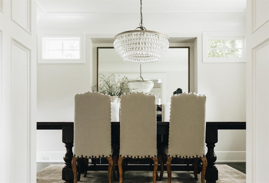 3758 Devonshire Drive, Surrey, British Columbia  V3Z 0H8 - Photo 7 - R3112504