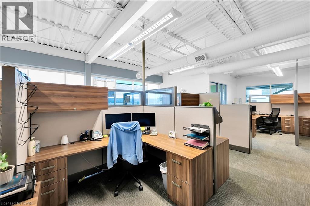 1100 South Service Road Unit# 423, Stoney Creek, Ontario  L8E 0C5 - Photo 27 - 40794026