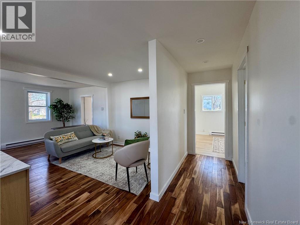 158 Molson Avenue, Saint John, New Brunswick  E2M 3J3 - Photo 9 - NB137422