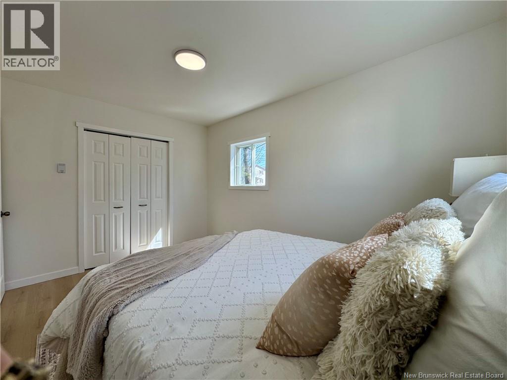 158 Molson Avenue, Saint John, New Brunswick  E2M 3J3 - Photo 18 - NB137422