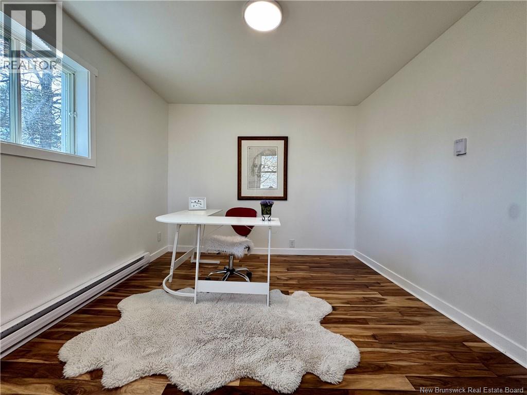 158 Molson Avenue, Saint John, New Brunswick  E2M 3J3 - Photo 20 - NB137422