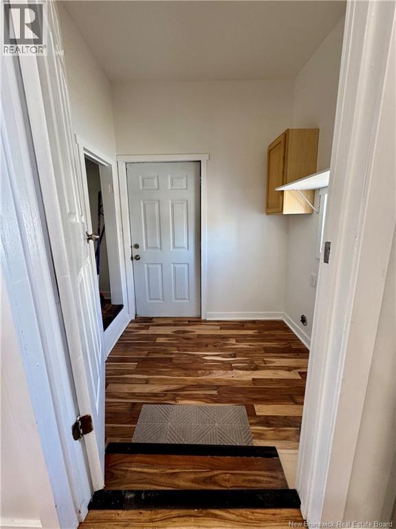 158 Molson Avenue, Saint John, New Brunswick  E2M 3J3 - Photo 15 - NB137422