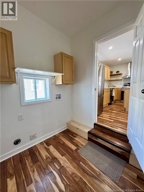 158 Molson Avenue, Saint John, New Brunswick  E2M 3J3 - Photo 16 - NB137422