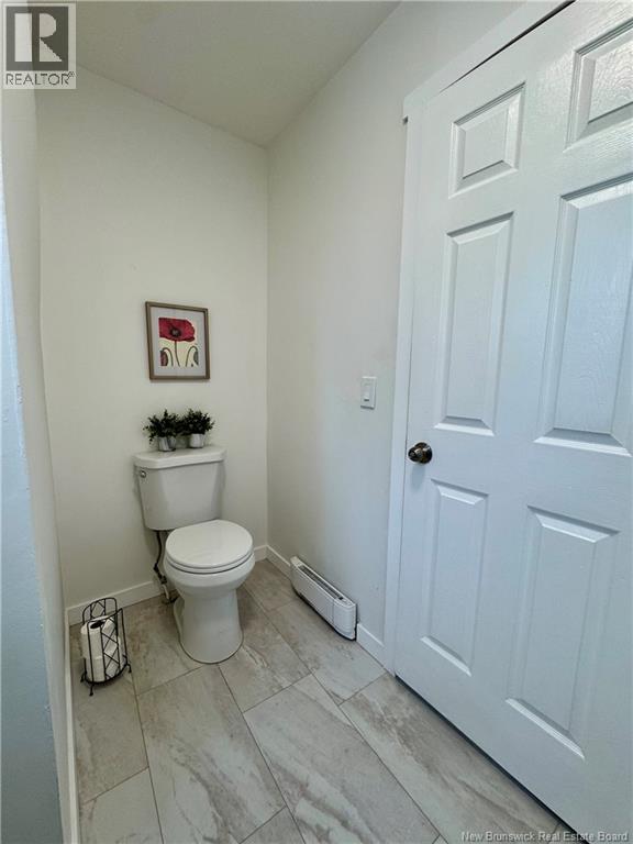 158 Molson Avenue, Saint John, New Brunswick  E2M 3J3 - Photo 23 - NB137422