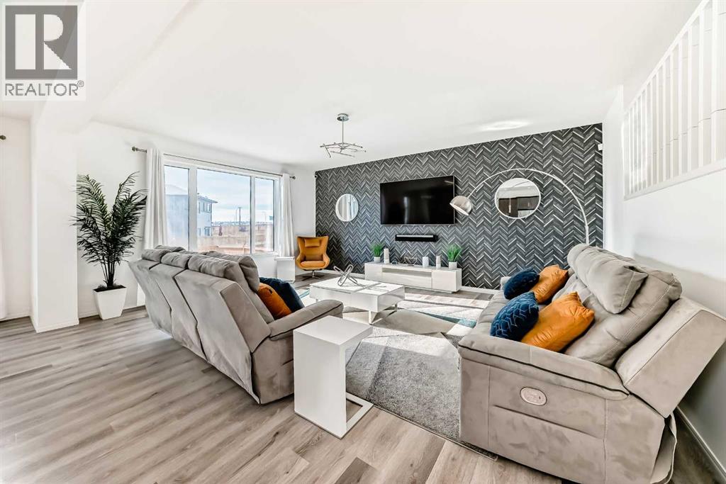 73 Carrington Circle NW, Calgary, Alberta  T3P 0Y4 - Photo 11 - A2280210