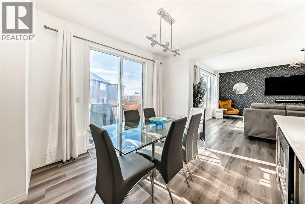 73 Carrington Circle NW, Calgary, Alberta  T3P 0Y4 - Photo 9 - A2280210