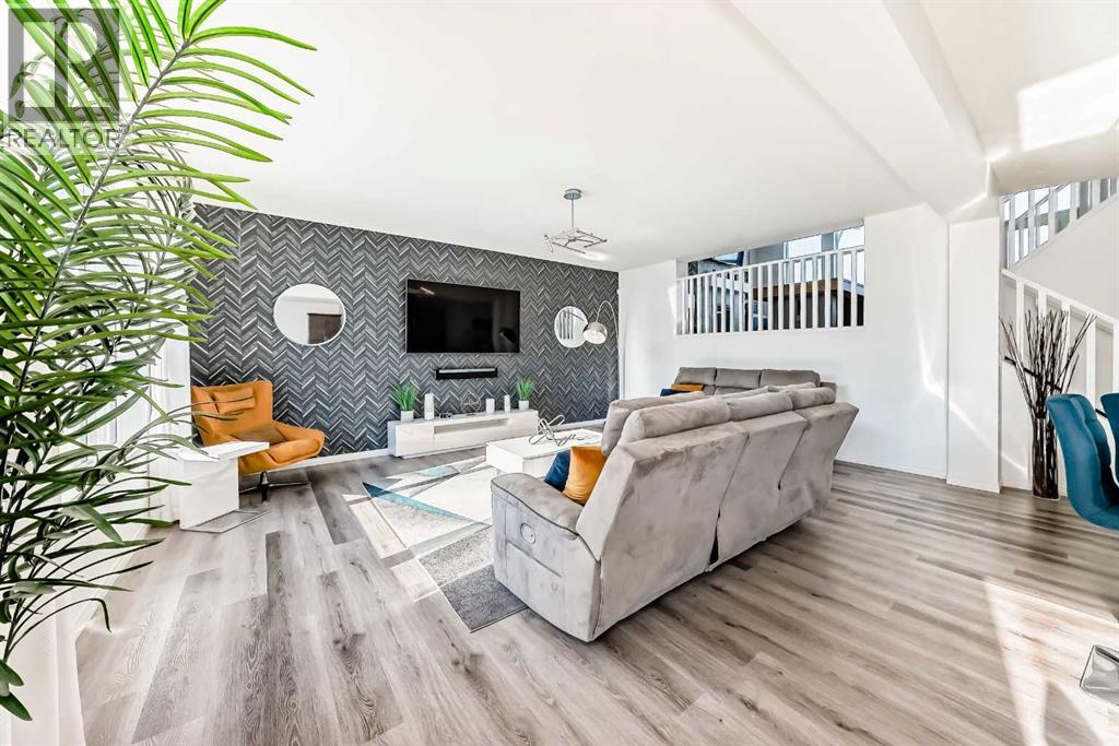 73 Carrington Circle NW, Calgary, Alberta  T3P 0Y4 - Photo 12 - A2280210