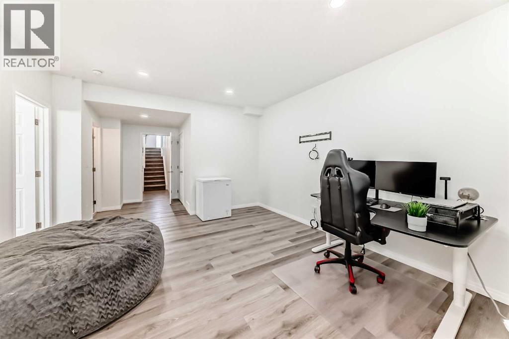 73 Carrington Circle NW, Calgary, Alberta  T3P 0Y4 - Photo 39 - A2280210