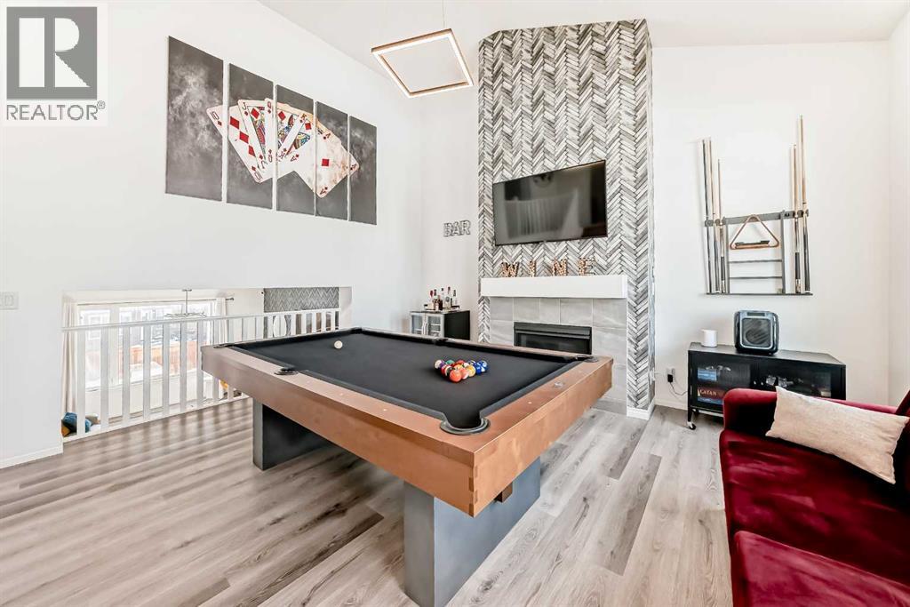 73 Carrington Circle NW, Calgary, Alberta  T3P 0Y4 - Photo 20 - A2280210