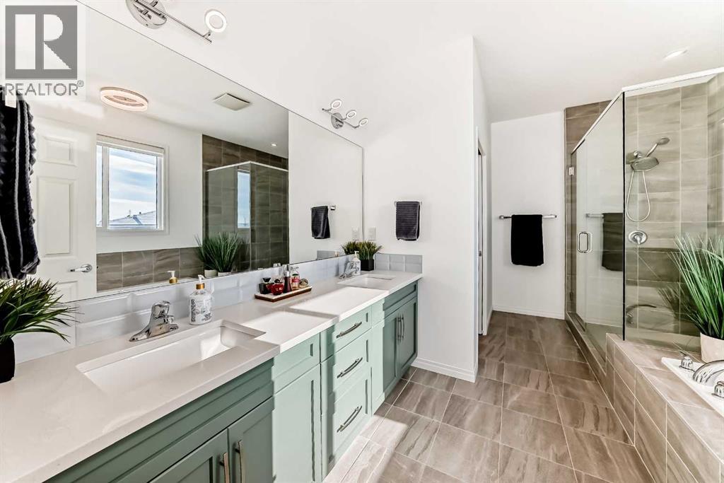 73 Carrington Circle NW, Calgary, Alberta  T3P 0Y4 - Photo 27 - A2280210