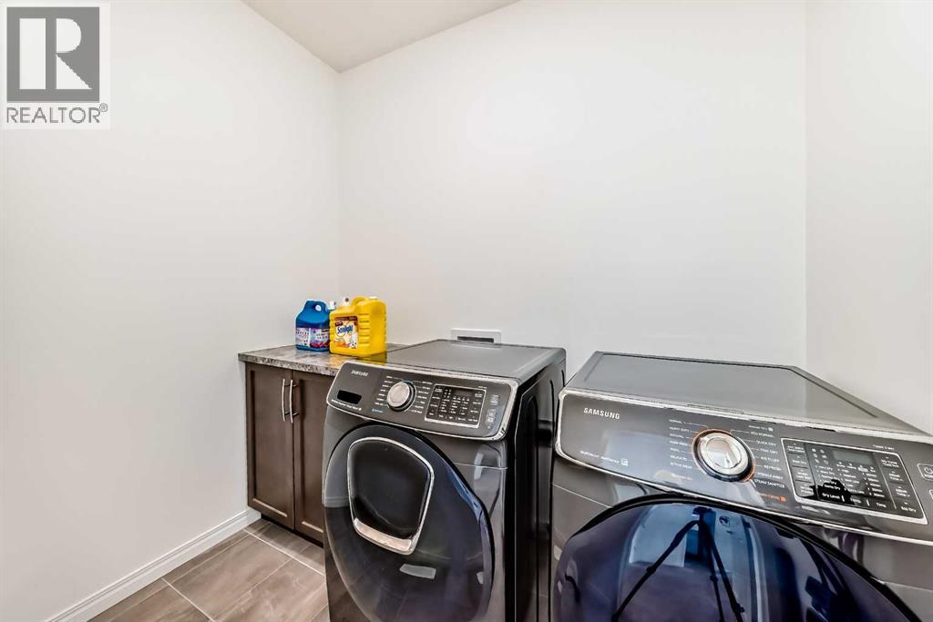 73 Carrington Circle NW, Calgary, Alberta  T3P 0Y4 - Photo 35 - A2280210