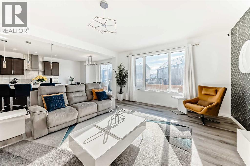 73 Carrington Circle NW, Calgary, Alberta  T3P 0Y4 - Photo 14 - A2280210