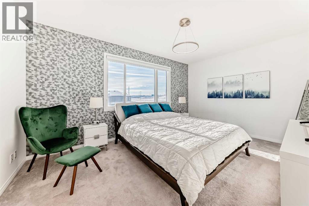 73 Carrington Circle NW, Calgary, Alberta  T3P 0Y4 - Photo 37 - A2280210