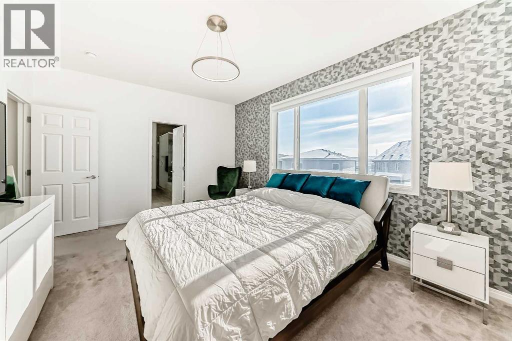 73 Carrington Circle NW, Calgary, Alberta  T3P 0Y4 - Photo 25 - A2280210