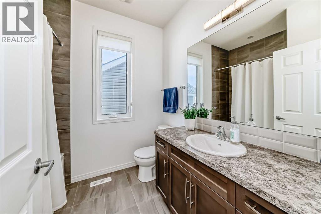 73 Carrington Circle NW, Calgary, Alberta  T3P 0Y4 - Photo 33 - A2280210