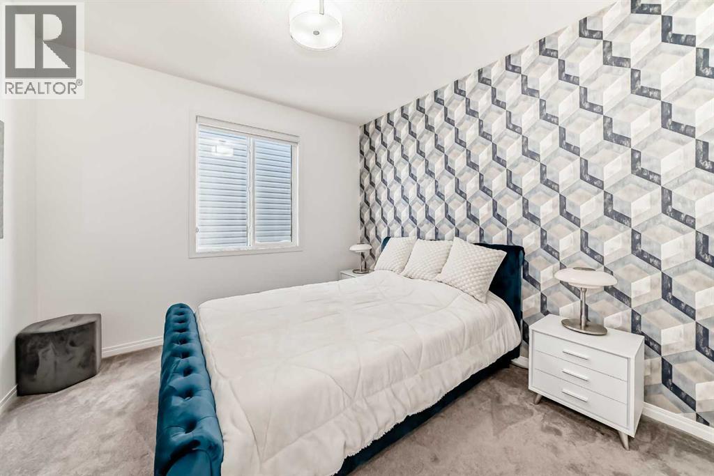 73 Carrington Circle NW, Calgary, Alberta  T3P 0Y4 - Photo 32 - A2280210